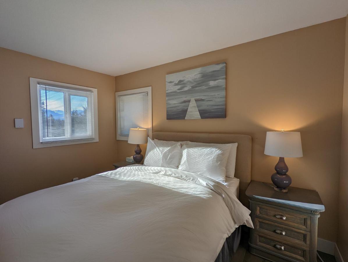 Holiday home Cozy 1br Walk To Gondola, Sleep 4, Free Parking